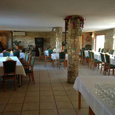 Andrassy Thermal Hotel Jászapáti Εξωτερικό φωτογραφία