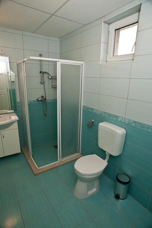 Andrassy Thermal Hotel Jászapáti Εξωτερικό φωτογραφία