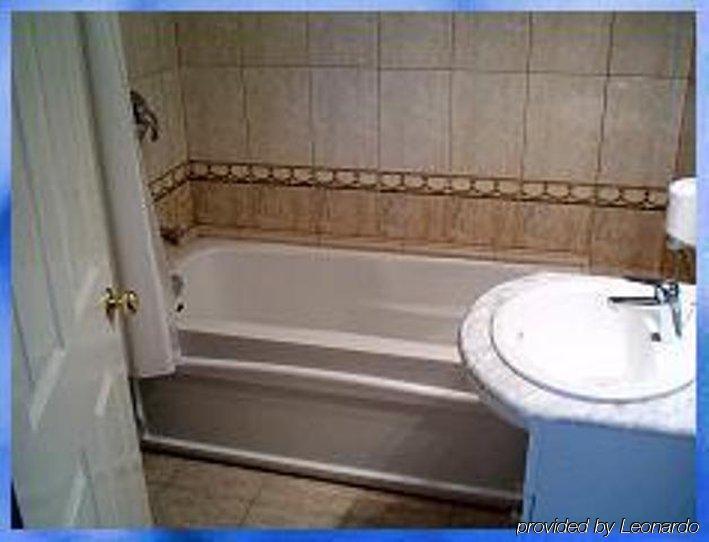 Andrassy Thermal Hotel Jászapáti Δωμάτιο φωτογραφία