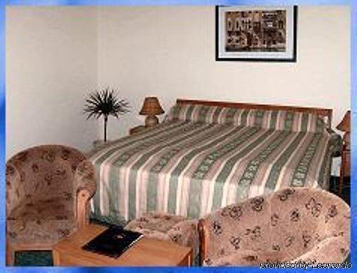 Andrassy Thermal Hotel Jászapáti Δωμάτιο φωτογραφία