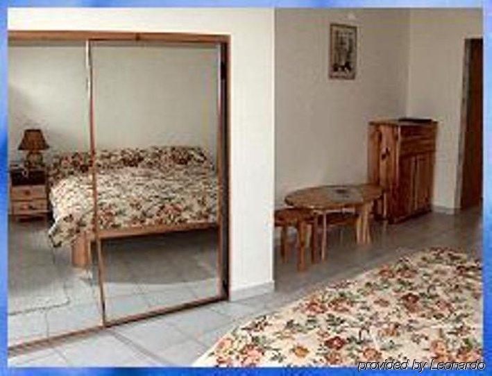 Andrassy Thermal Hotel Jászapáti Εξωτερικό φωτογραφία