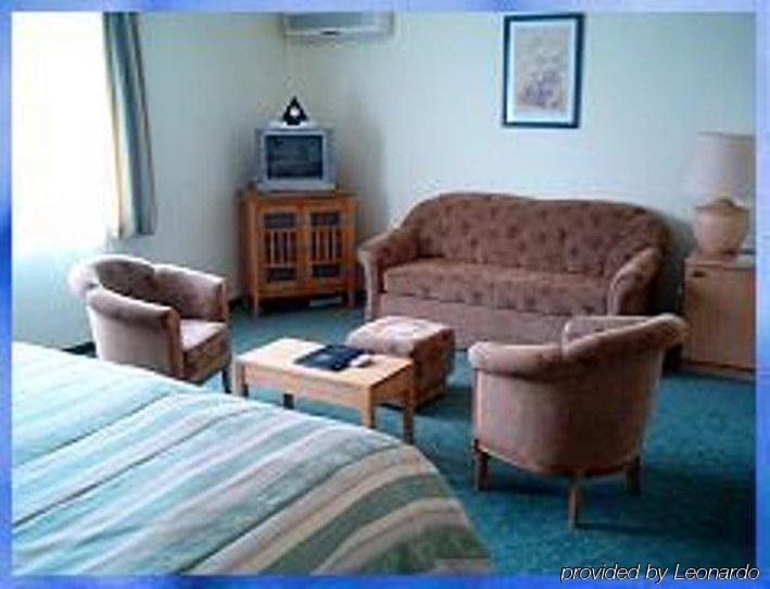 Andrassy Thermal Hotel Jászapáti Δωμάτιο φωτογραφία