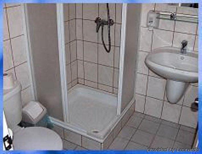 Andrassy Thermal Hotel Jászapáti Δωμάτιο φωτογραφία