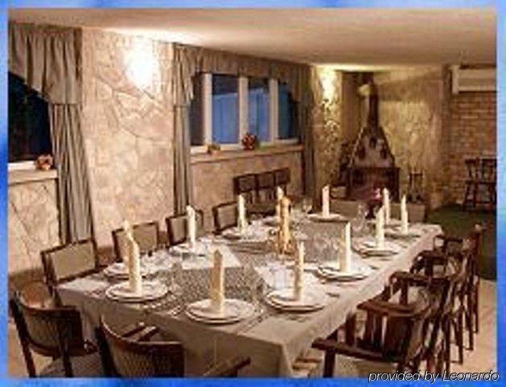 Andrassy Thermal Hotel Jászapáti Εξωτερικό φωτογραφία