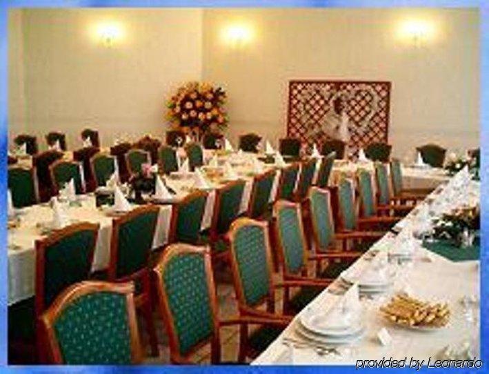 Andrassy Thermal Hotel Jászapáti Εξωτερικό φωτογραφία