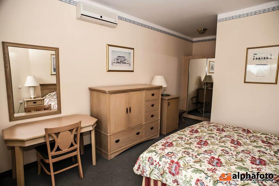 Andrassy Thermal Hotel Jászapáti Εξωτερικό φωτογραφία