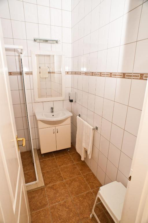 Andrassy Thermal Hotel Jászapáti Δωμάτιο φωτογραφία