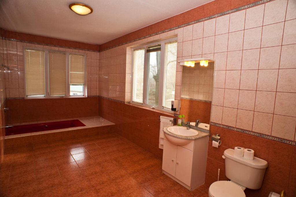Andrassy Thermal Hotel Jászapáti Δωμάτιο φωτογραφία
